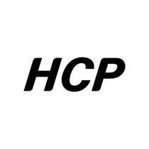 HCP