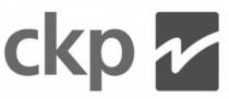 CKP