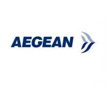 AEGEAN