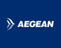 AEGEAN