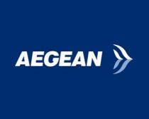 AEGEAN