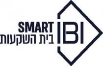 IBI SMART בית השקעות