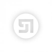 תפ