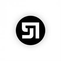 תפ