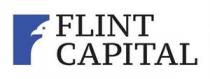 F FLINT CAPITAL