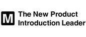M THE NEW PRODUCT INTRODUCTION LEADER