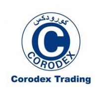 Corodex Trading CORODEX C كورودكس