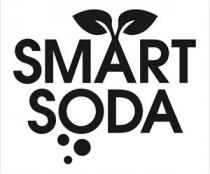 SMART SODA