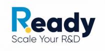 Ready Scale Your R&D
