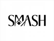 SMASH