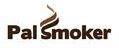 pal smoker