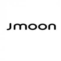 Jmoon