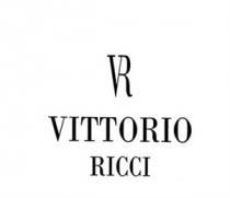 VITTORIO RICCI VR
