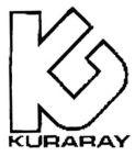 KURARAY K