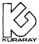KURARAY K