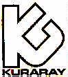 KURARAY K