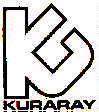 KURARAY K