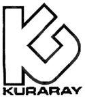 KURARAY K