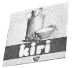 KIRI