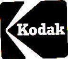 KODAK