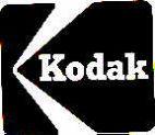 KODAK