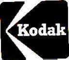 KODAK