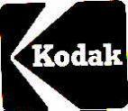 KODAK