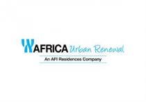 AFRICA URBAN RENEWAL AN AFI RESIDENCES COMPANY אי