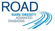 ROAD RARE OBESITY ADVANCED DIAGNOSIS