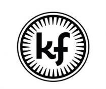 kf