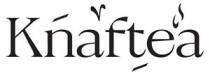 Knaftea