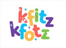 kfitz kfotz