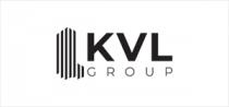 KVL GROUP