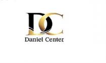 DC Daniel Center