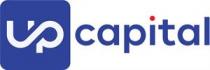 UP capital