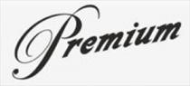 premium