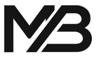 MB
