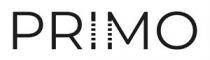 PRIMO