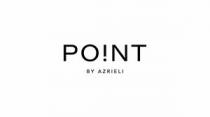 POINT BY AZRIELI