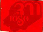 ROSE ורד