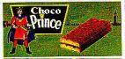 Choco Prince
