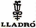 LLADRO