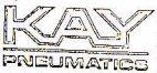KAY PNEUMATICS