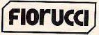 FIORUCCI