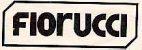 FIORUCCI