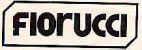FIORUCCI
