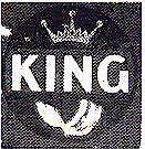 KING
