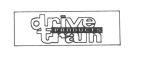 DRIVE TRAIN PRODUCTS