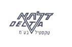 DELTA דלתא