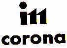 CORONA I11